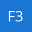 Freelancer 360