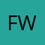 Freelancer Web