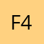 Freeman 432