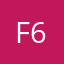Freemans 669482728