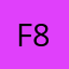 Freeplay 888