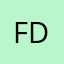 Freeway driver