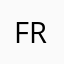 FreezerV3