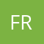 FreidaBw