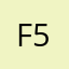 Freight Train 53