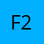 Freighttrain 22
