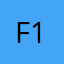 Freitag 13.