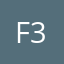 Freitas 3