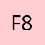 Freitasfoods 88