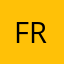 Freitass_michel
