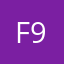 French Frog 9