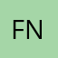 French by Name