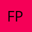 Frenchez P.