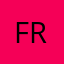 FrenchgGreg