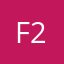 Frenchi 2572a..kL