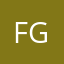 Frenchy Gaming