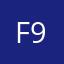 Frenci 9