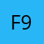 Frequent flier 91827