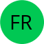 Fresheners & Repellents