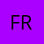 Freshwater11