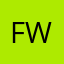 Fret W.