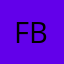 Frett Bavre