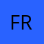 Freudenstat
