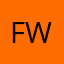Freund des Welterbes