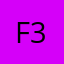 Freya 378