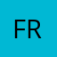 Frida Runte
