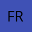 FridaVkl