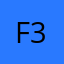 Fridafuzz 37