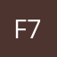 Fried rice 76