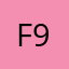 Frieda-95