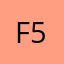 Friedel 54