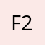 Friedens 2020:);&;