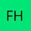 Friederike H.