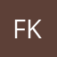 Friederike K.
