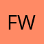 Friederike W.