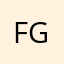 Friedhelm G.