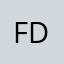 Friedrich McGlynn DDS