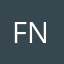 Friedrich N.
