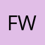 Friedrich W.