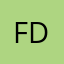 Friedy D.