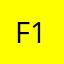 Friend 12345