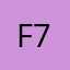 Friend 7115