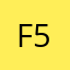 Friend of God 5
