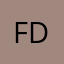 Friendly John Doe