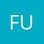 Friendly User22