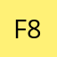 Friendly34 89